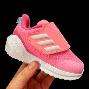 adidas | Shoes | Adidas Baby Infant Girls Slip On Sneakers Size 65k Pink Lightweight Comfortable | Poshmark adidas | Shoes | Adidas Baby Infant Girls Slip On Sneakers Size 65k Pink Lightweight Comfortable | Poshmark